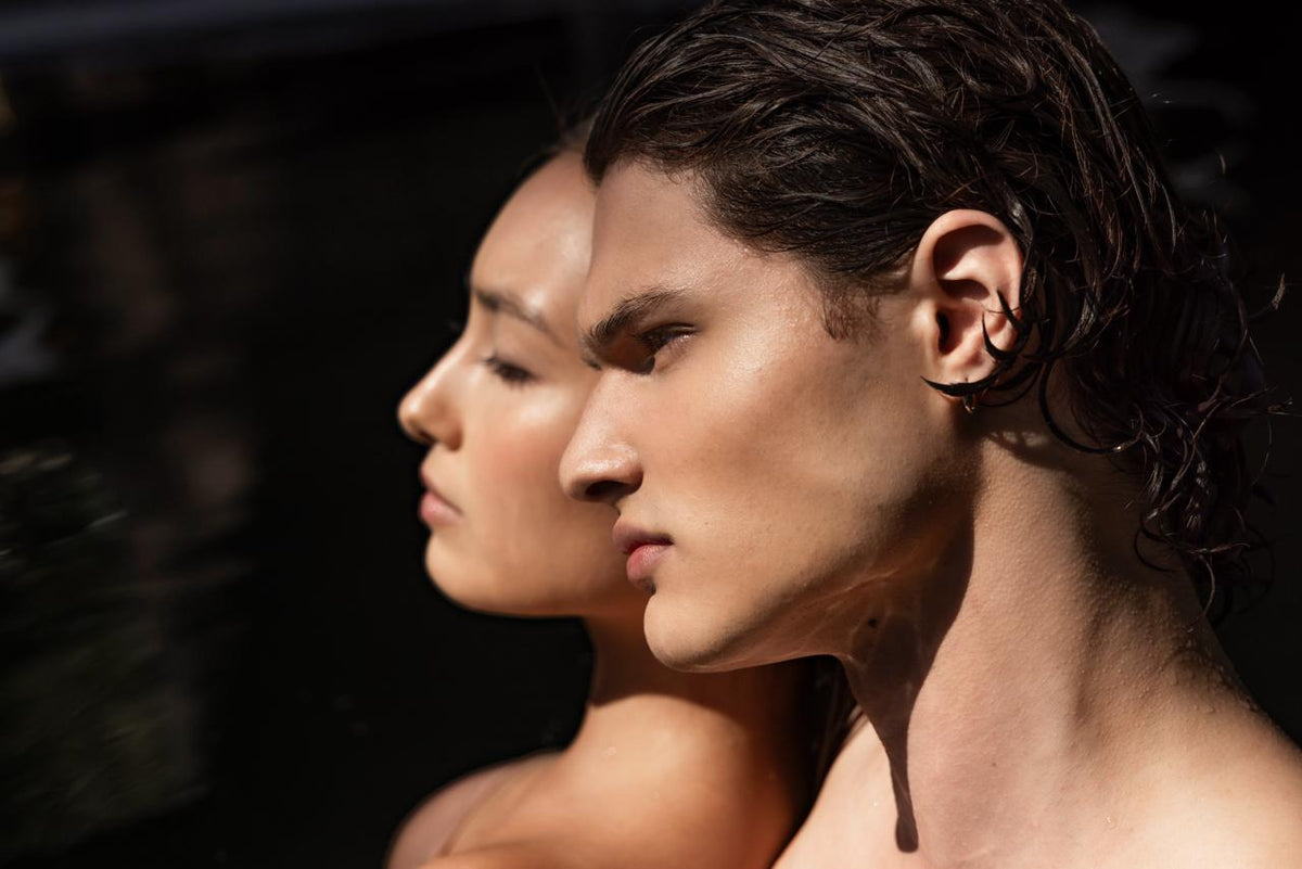 How to Adapt Your Skincare Routine by Season with ActiveDrip: Hydrating Serums, Barrier Repair, and Glow Essentials