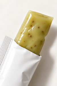 Fermented Enzyme Beauty Jelly | Gut-Skin Supplement