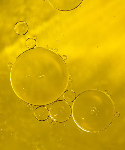 Olive oil