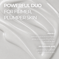 THE ICONIC MOISTURISER