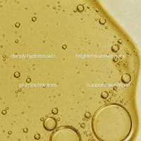 THE ICONIC MOISTURISER