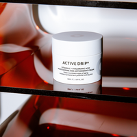 THE ICONIC MOISTURISER