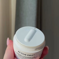 THE ICONIC MOISTURISER