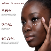 R-Q10 EYE CARE