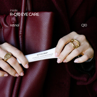 R-Q10 EYE CARE