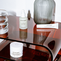 GENTLE RETINOL RITUAL